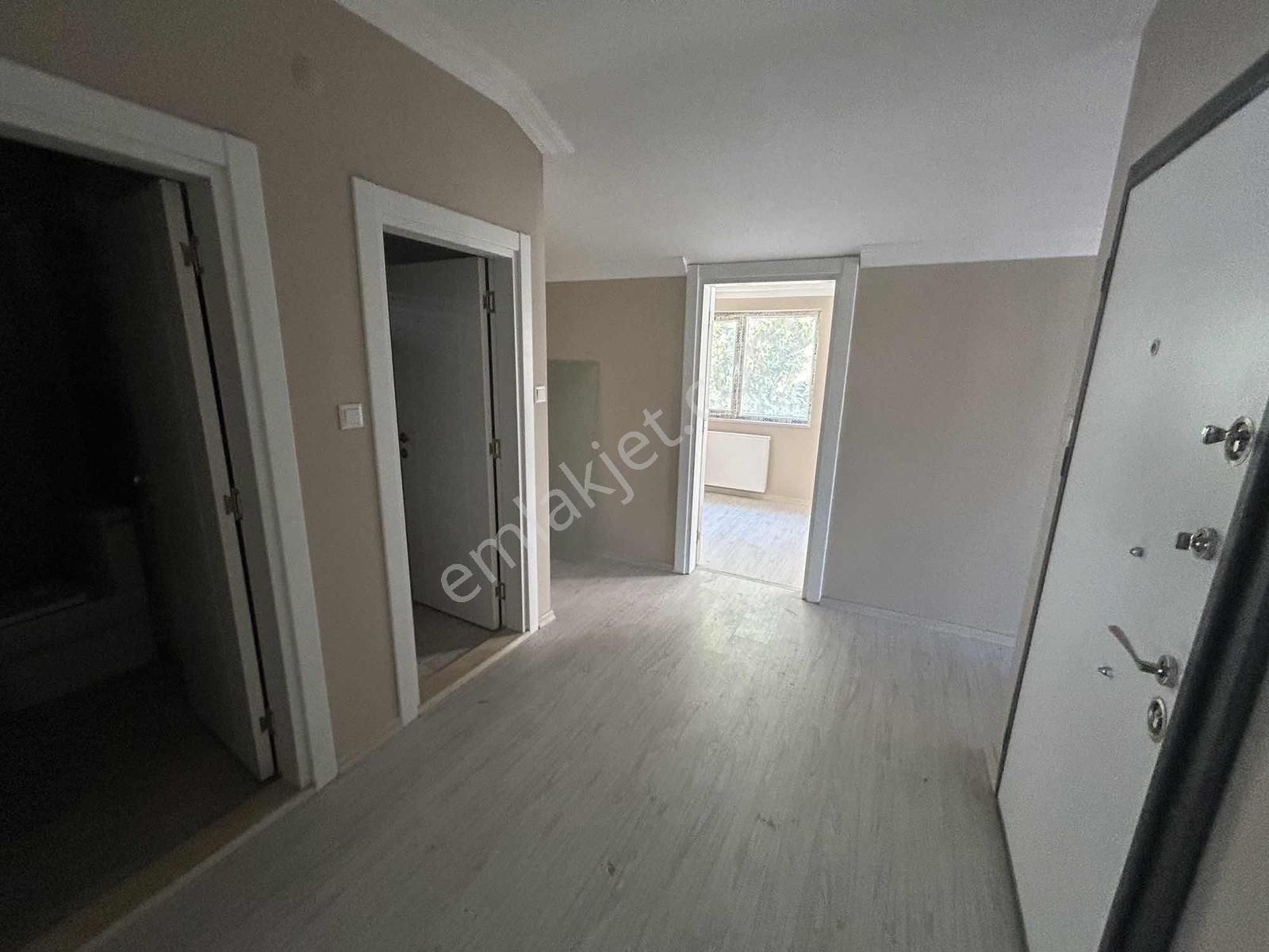 Trabzonda Satılık 6+2 Dubleks Daire(arsa/arazi Takasa Uygun) - Görsel 29