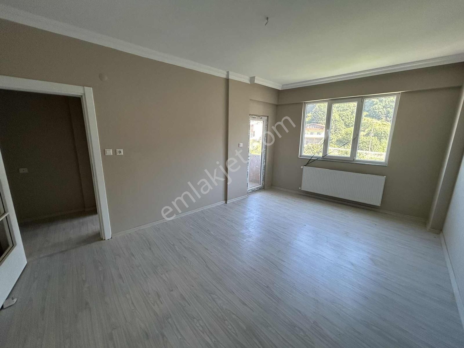 Trabzonda Satılık 6+2 Dubleks Daire(arsa/arazi Takasa Uygun) - Görsel 24