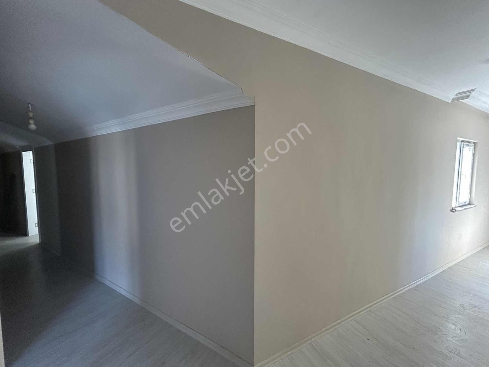 Trabzonda Satılık 6+2 Dubleks Daire(arsa/arazi Takasa Uygun) - Görsel 32