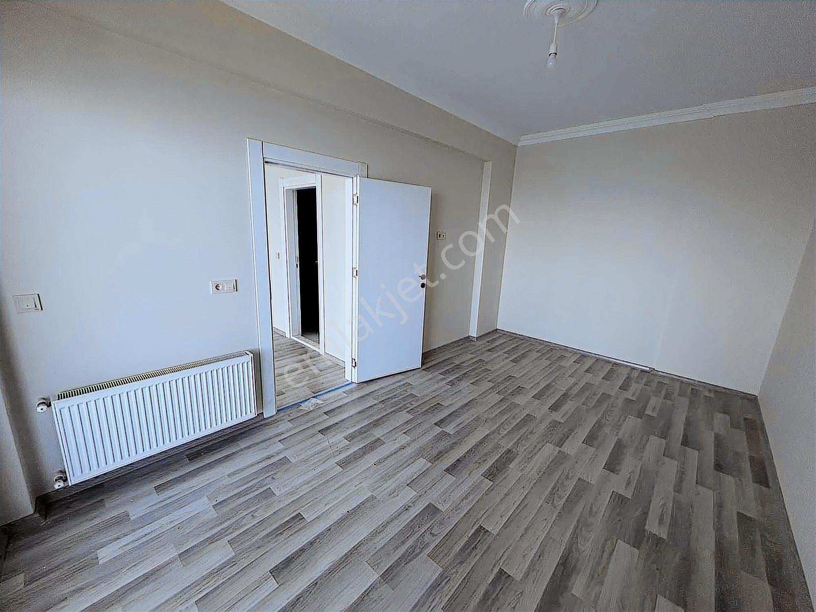 Altın Emlak Trabzonda Satılık 1+1 Daire - Görsel 10