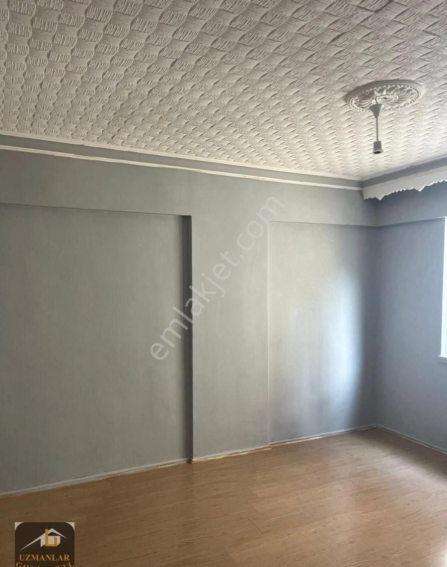 Alsancak Mahallesinde Asansörlü Kiralık 3+1 Daire - Görsel 18