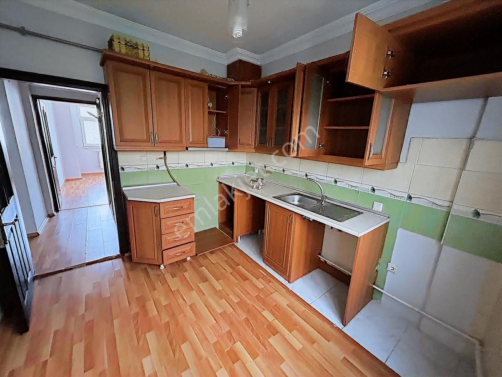 Altın Emlak Trabzon Toklu Mahallesinde Kiralık Daire - Görsel 4