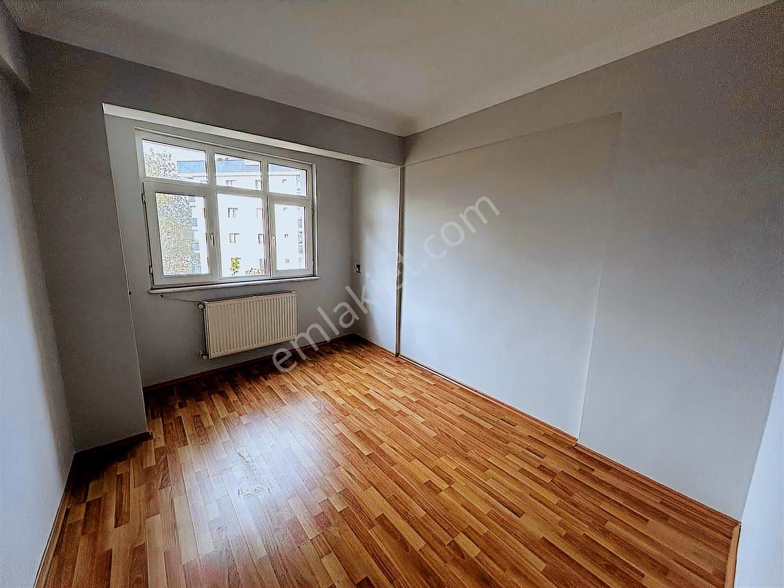 Altın Emlak Trabzon Toklu Mahallesinde Kiralık Daire - Görsel 3