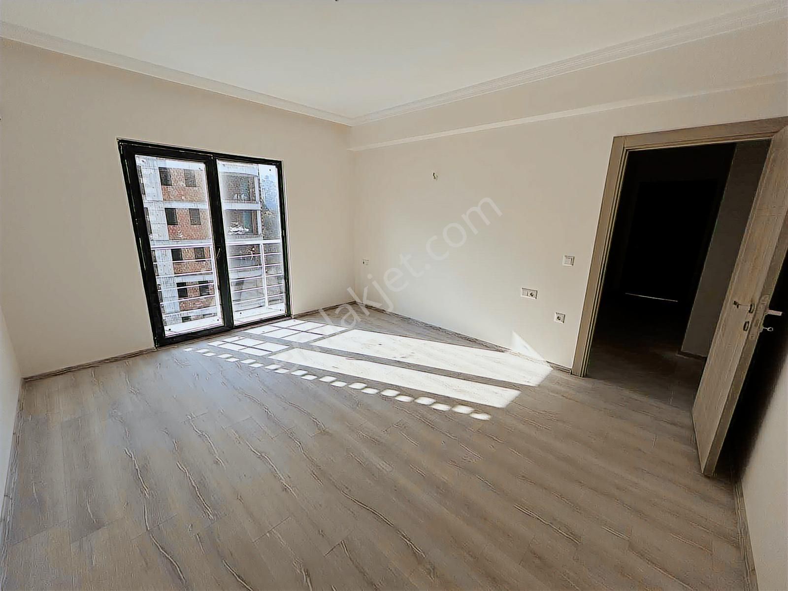 Altın Emlak Trabzon Kaşüstünde Satılık 3+1 Lüx Daire - Görsel 34