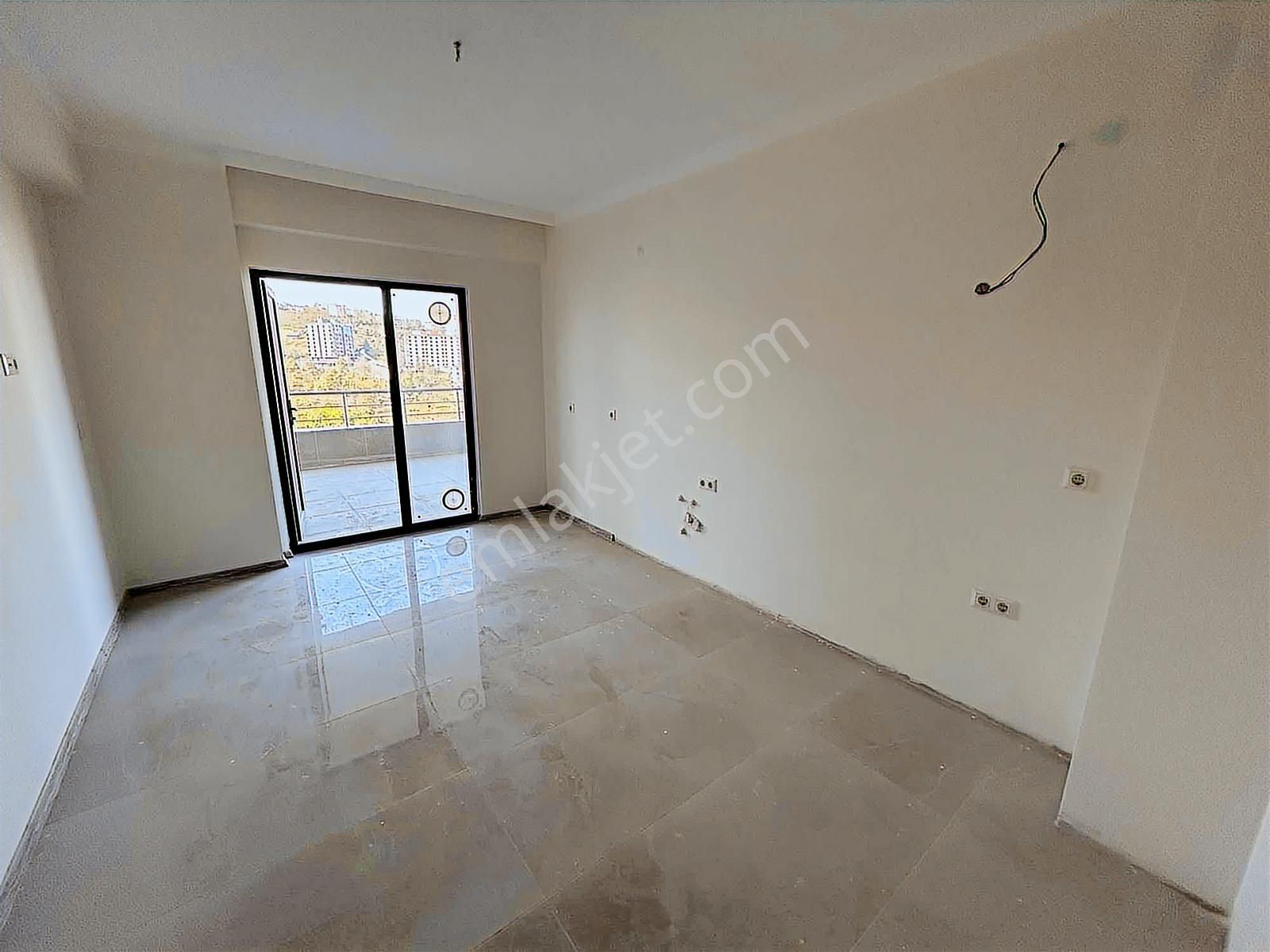 Altın Emlak Trabzon Kaşüstünde Satılık 3+1 Lüx Daire - Görsel 20