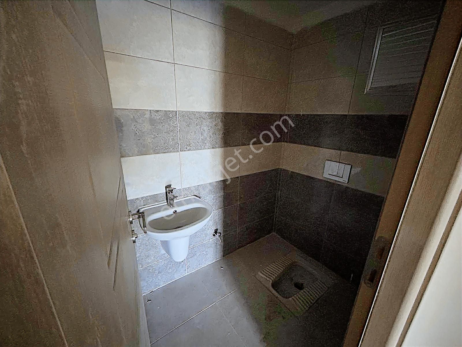 Altın Emlak Trabzon Kaşüstünde Satılık 3+1 Lüx Daire - Görsel 26