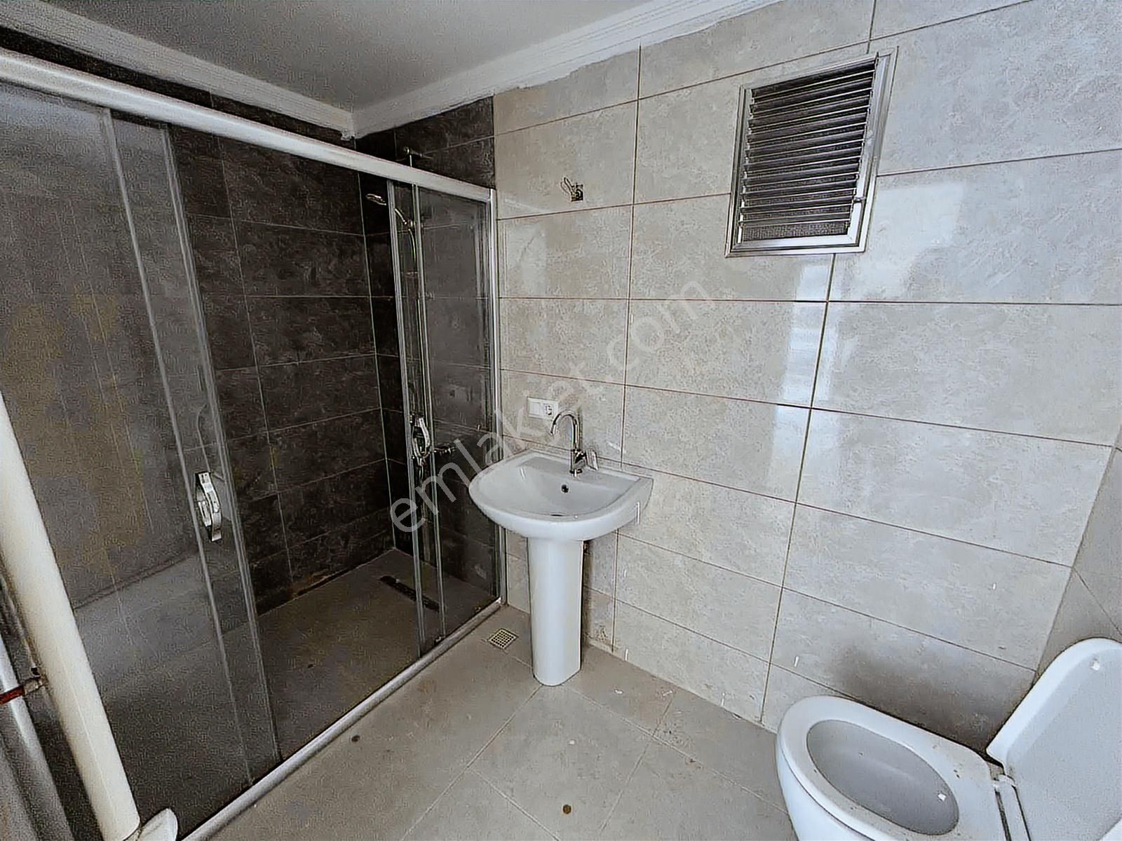 Altın Emlak Trabzon Kaşüstünde Satılık 3+1 Lüx Daire - Görsel 15