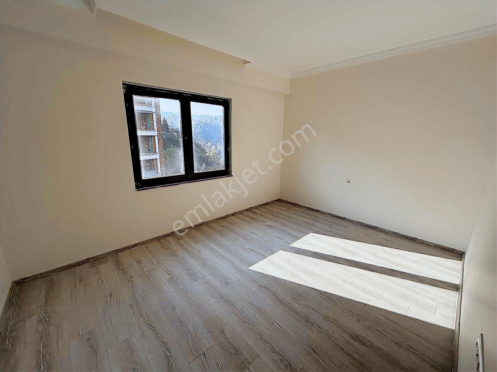 Altın Emlak Trabzon Kaşüstünde Satılık 3+1 Lüx Daire - Görsel 29