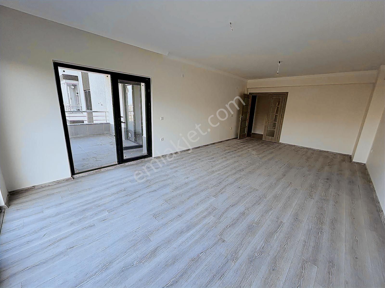 Altın Emlak Trabzon Kaşüstünde Satılık 3+1 Lüx Daire - Görsel 21