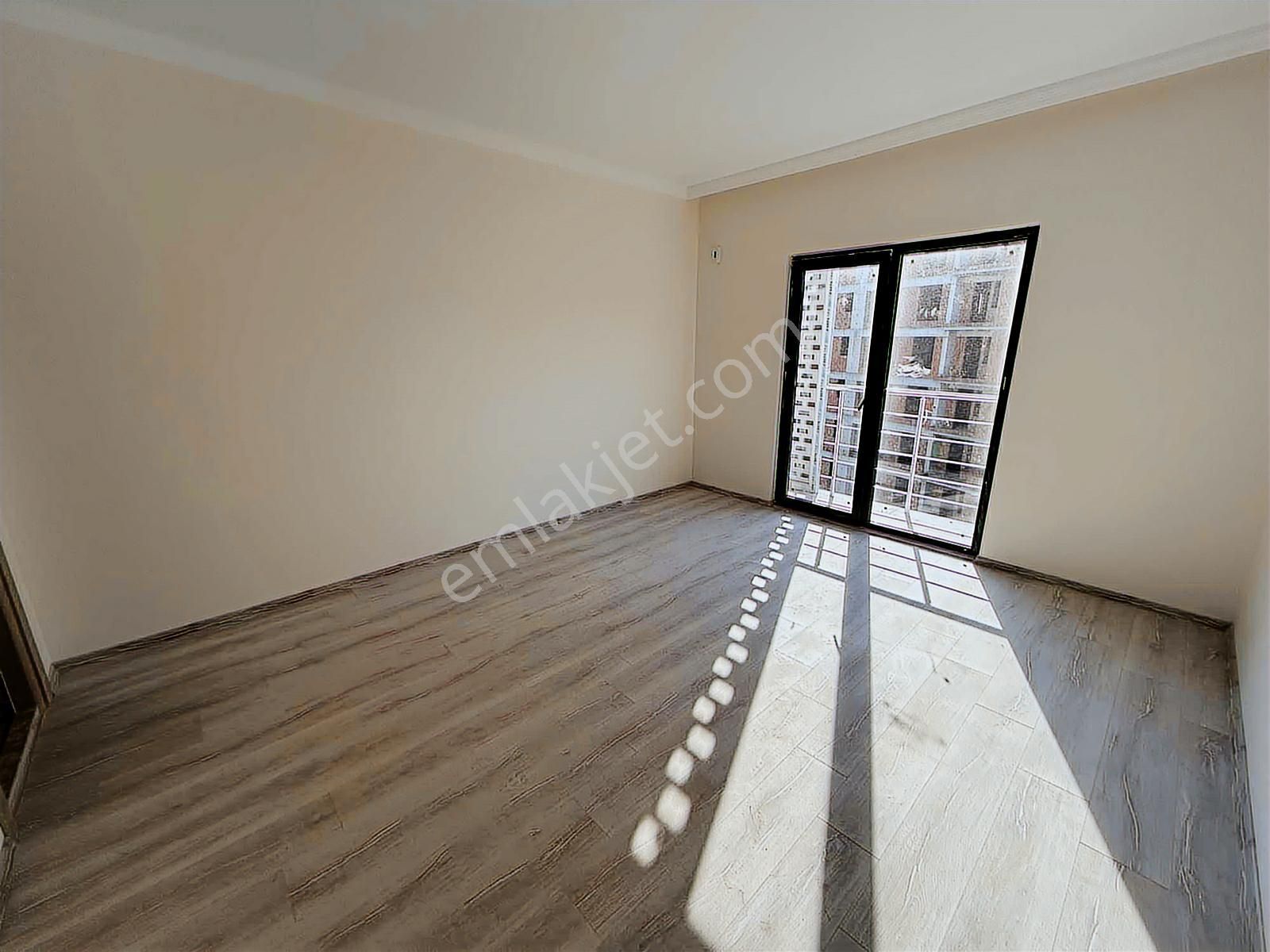 Altın Emlak Trabzon Kaşüstünde Satılık 3+1 Lüx Daire - Görsel 33