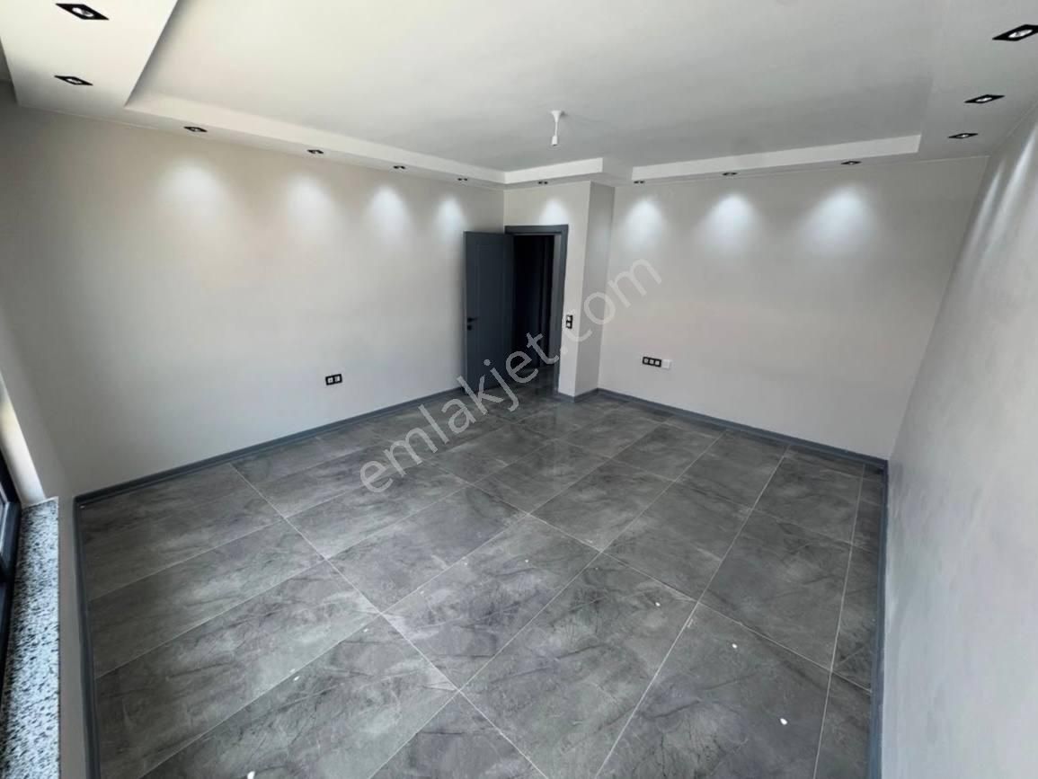 Kadıköy Eğitim Mah Kiralık 2+1 Daire ✔️detaylar Açıklama'da - Görsel 5