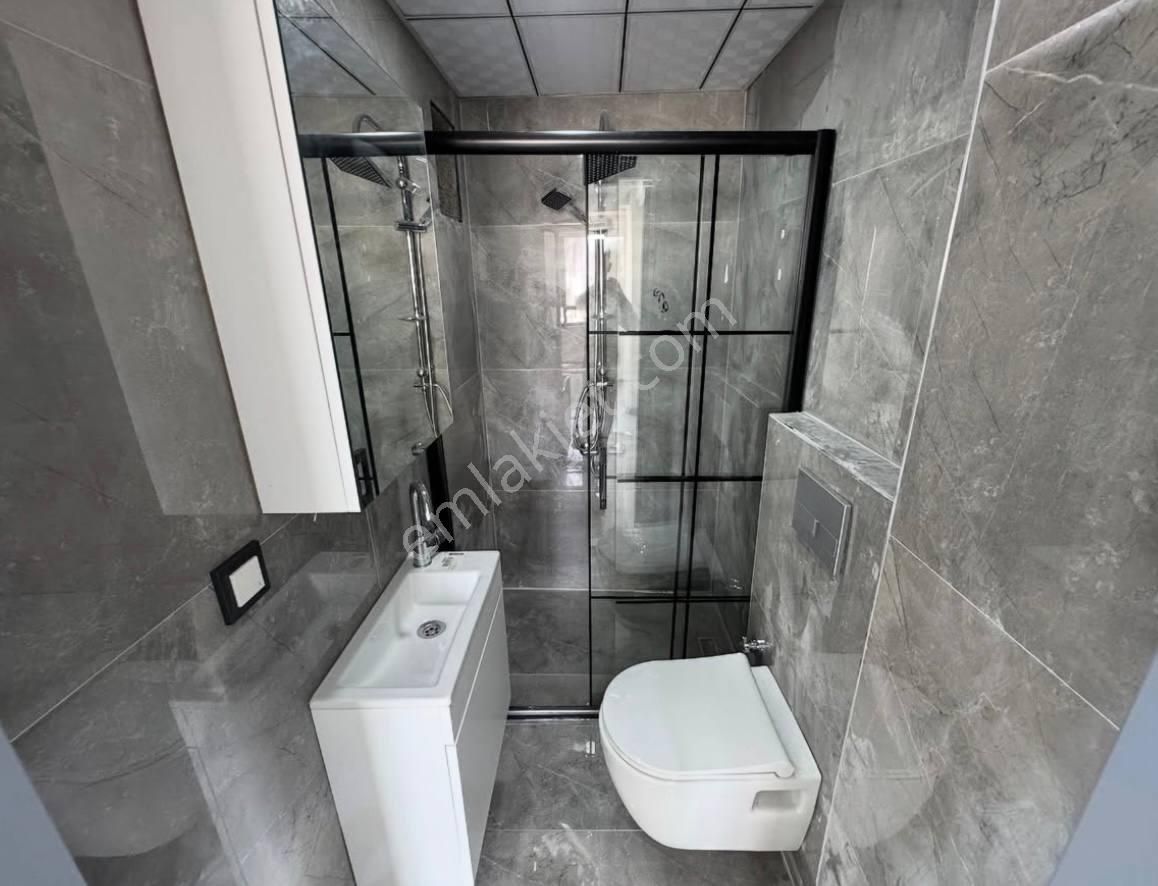 Kadıköy Eğitim Mah Kiralık 2+1 Daire ✔️detaylar Açıklama'da - Görsel 12