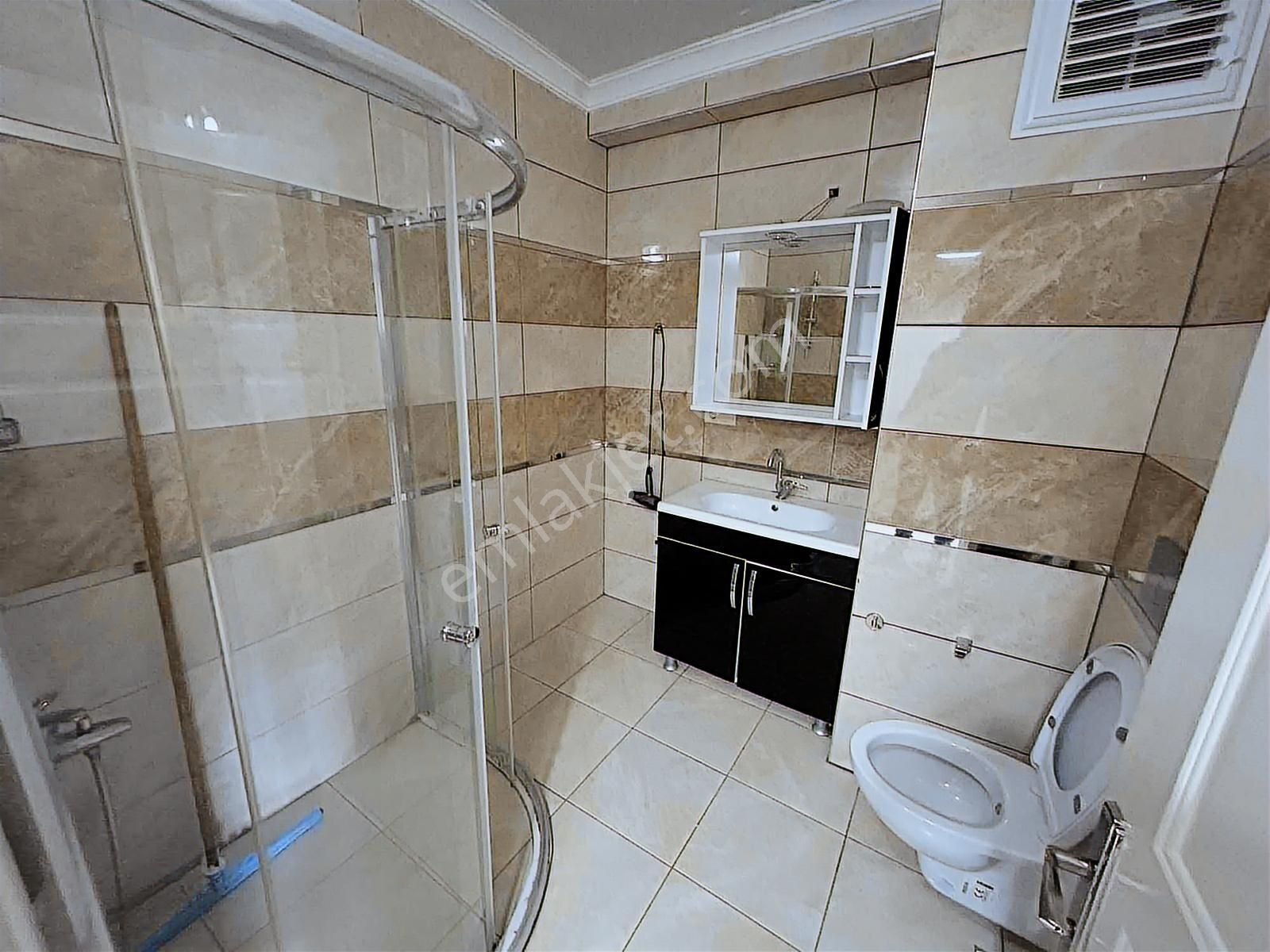 Altın Emlak Trabzon Konaklarda Eşyalı Kiralık 1+1 Daire - Görsel 9