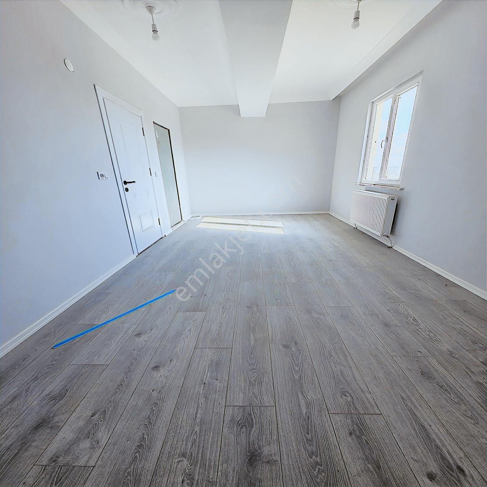 İstasyon Mh Butik Sıte Geniş 3+1 Fırsat Fiyat %80 Kredi İmkanı - Görsel 12