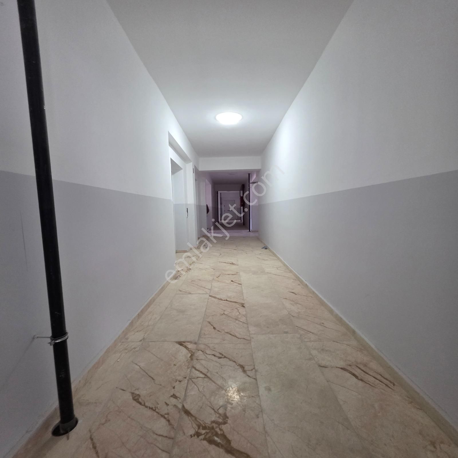 İstasyon Mh Butik Sıte Geniş 3+1 Fırsat Fiyat %80 Kredi İmkanı - Görsel 13