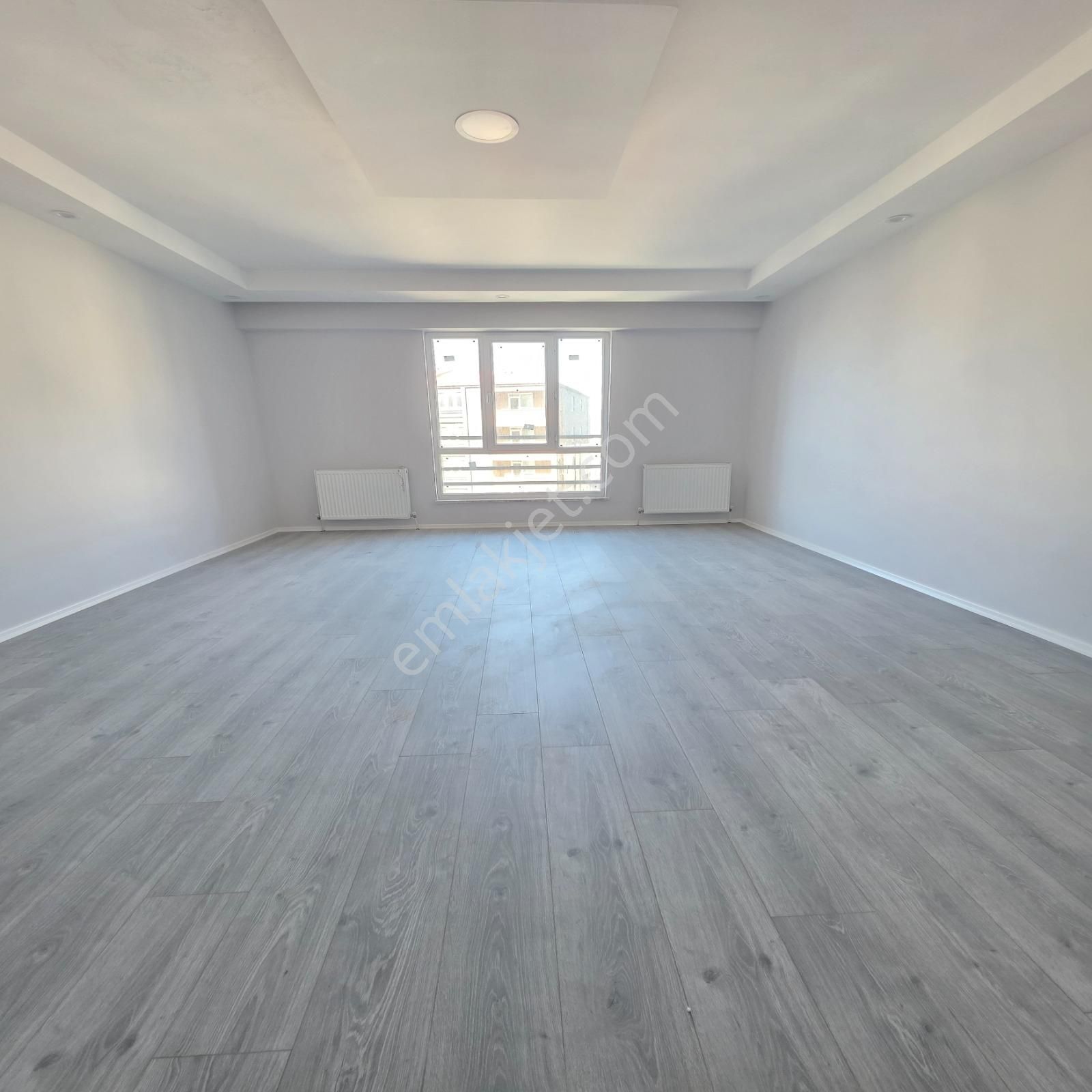 İstasyon Mh Butik Sıte Geniş 3+1 Fırsat Fiyat %80 Kredi İmkanı - Görsel 8