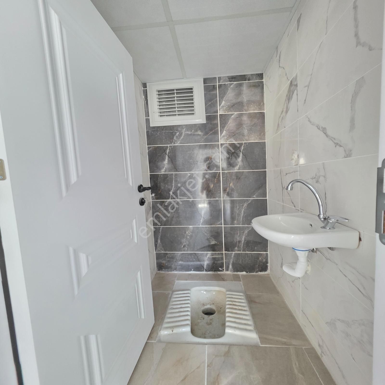 İstasyon Mh Butik Sıte Geniş 3+1 Fırsat Fiyat %80 Kredi İmkanı - Görsel 6