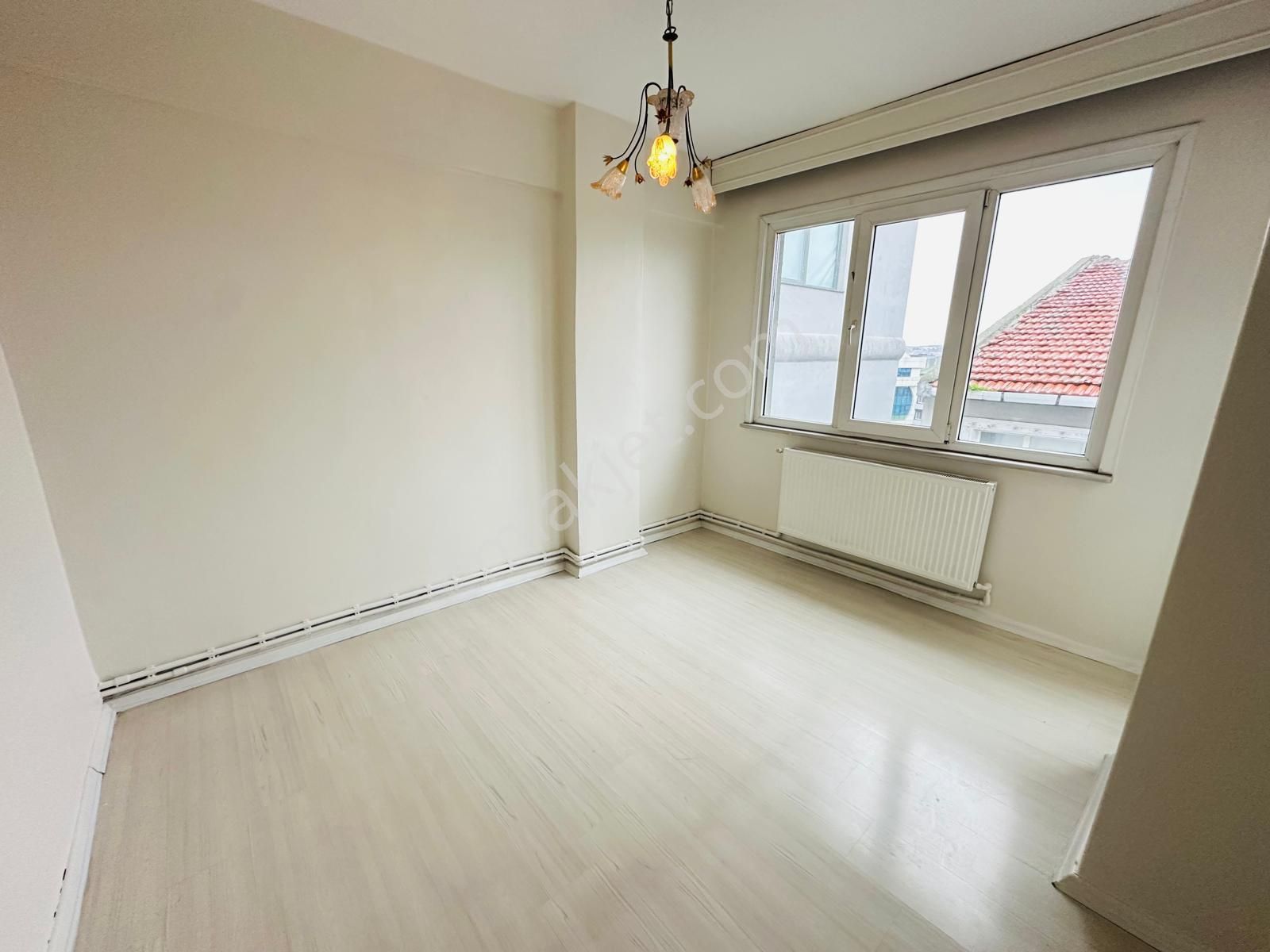 Has Seba'dan Sefaköy Merkezde Taşkasaba Yakın 3+1 120m2 3.katt - Görsel 20