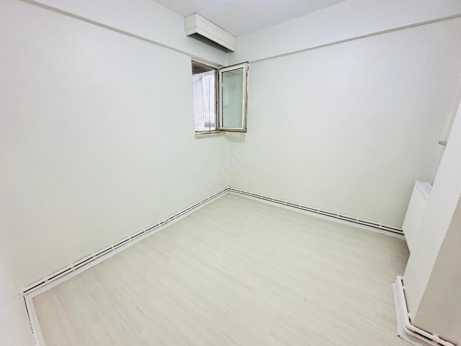 Has Seba'dan Sefaköy Merkezde Taşkasaba Yakın 3+1 120m2 3.katt - Görsel 25