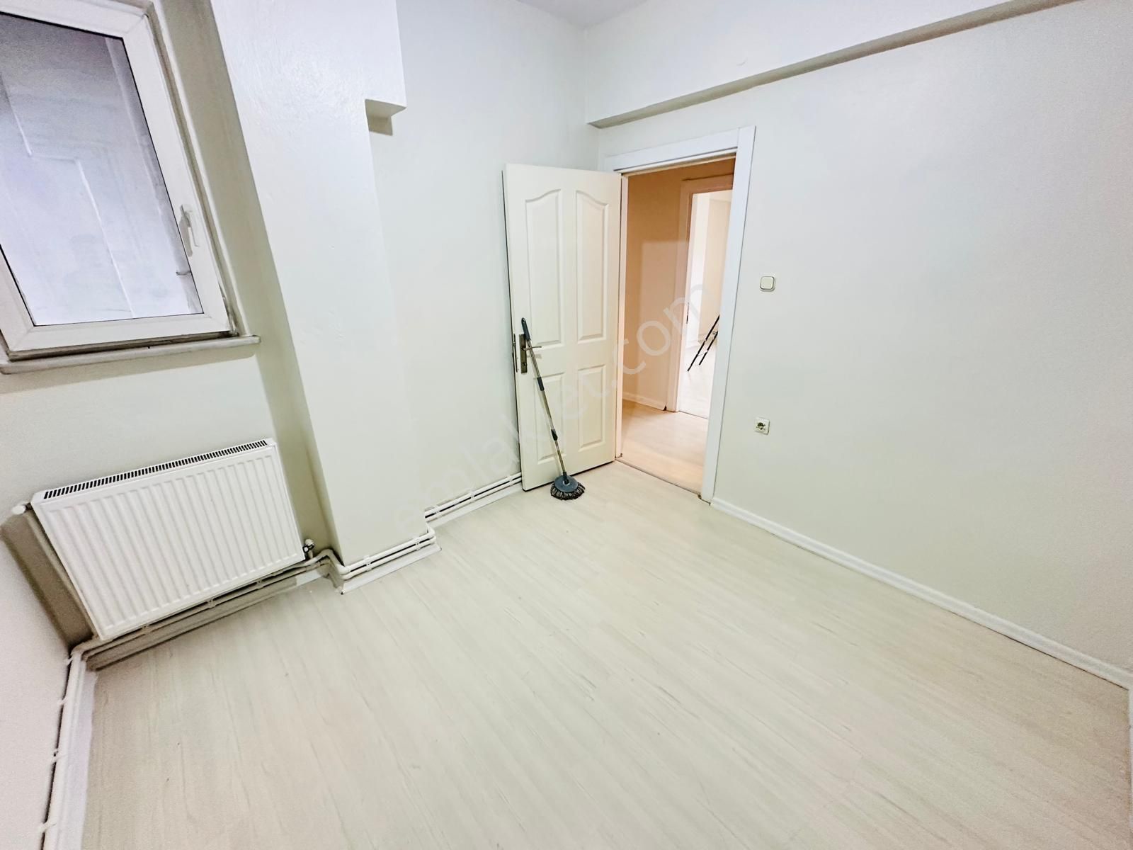 Has Seba'dan Sefaköy Merkezde Taşkasaba Yakın 3+1 120m2 3.katt - Görsel 29