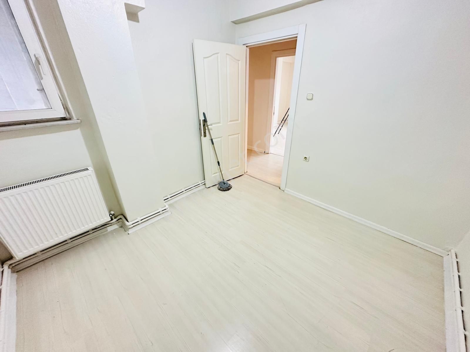 Has Seba'dan Sefaköy Merkezde Taşkasaba Yakın 3+1 120m2 3.katt - Görsel 27