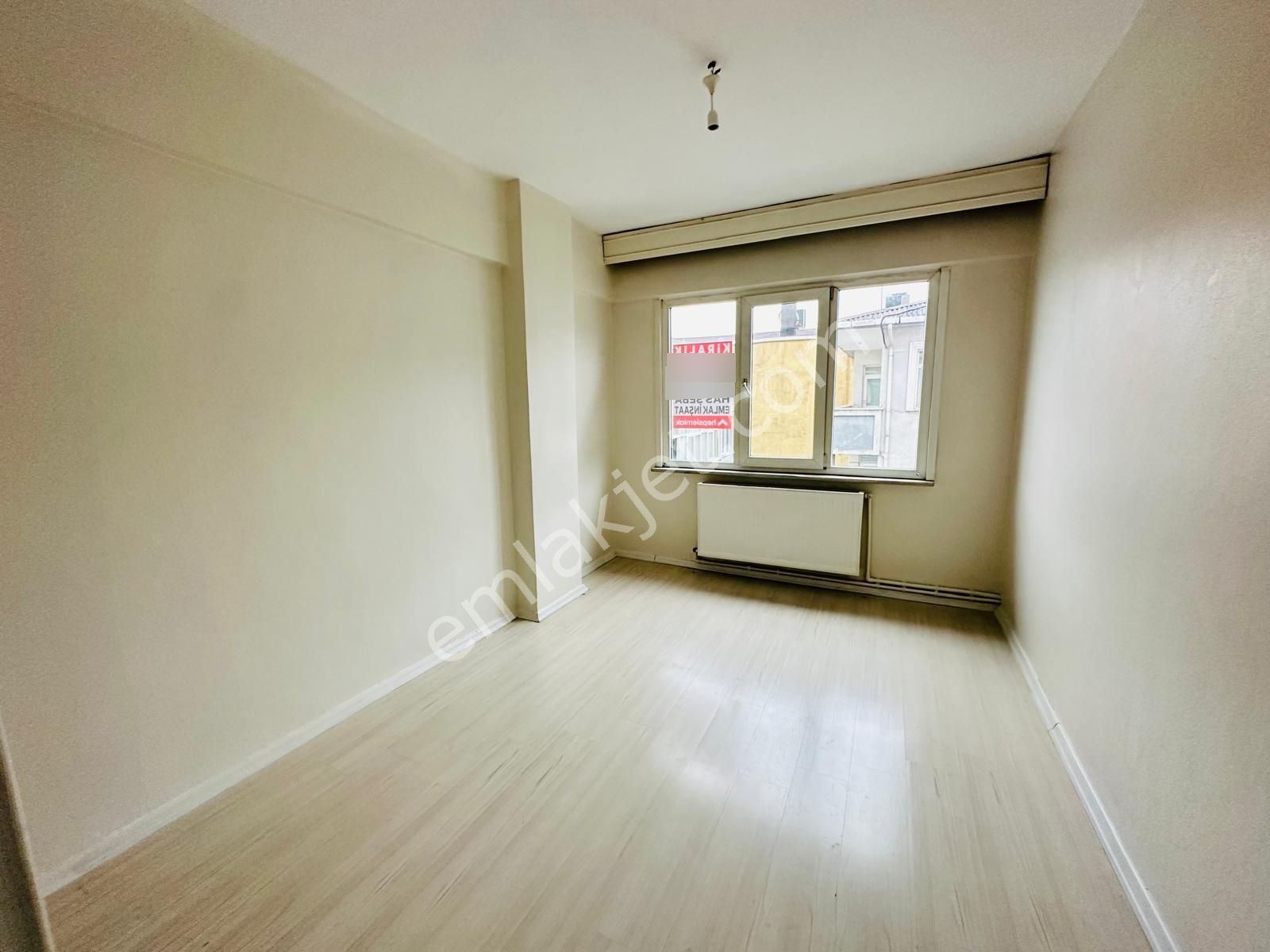 Has Seba'dan Sefaköy Merkezde Taşkasaba Yakın 3+1 120m2 3.katt - Görsel 10