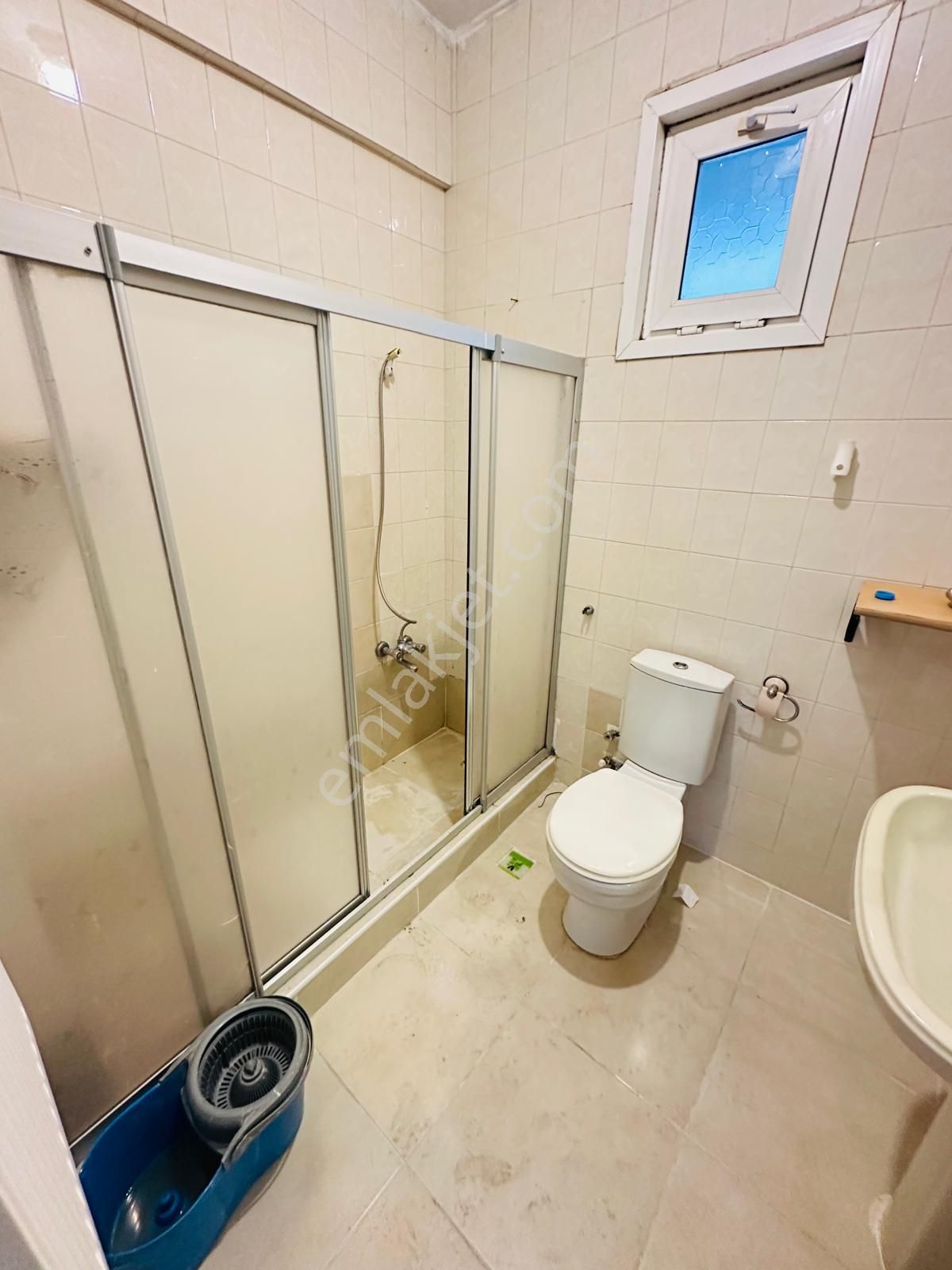 Has Seba'dan Sefaköy Merkezde Taşkasaba Yakın 3+1 120m2 3.katt - Görsel 30