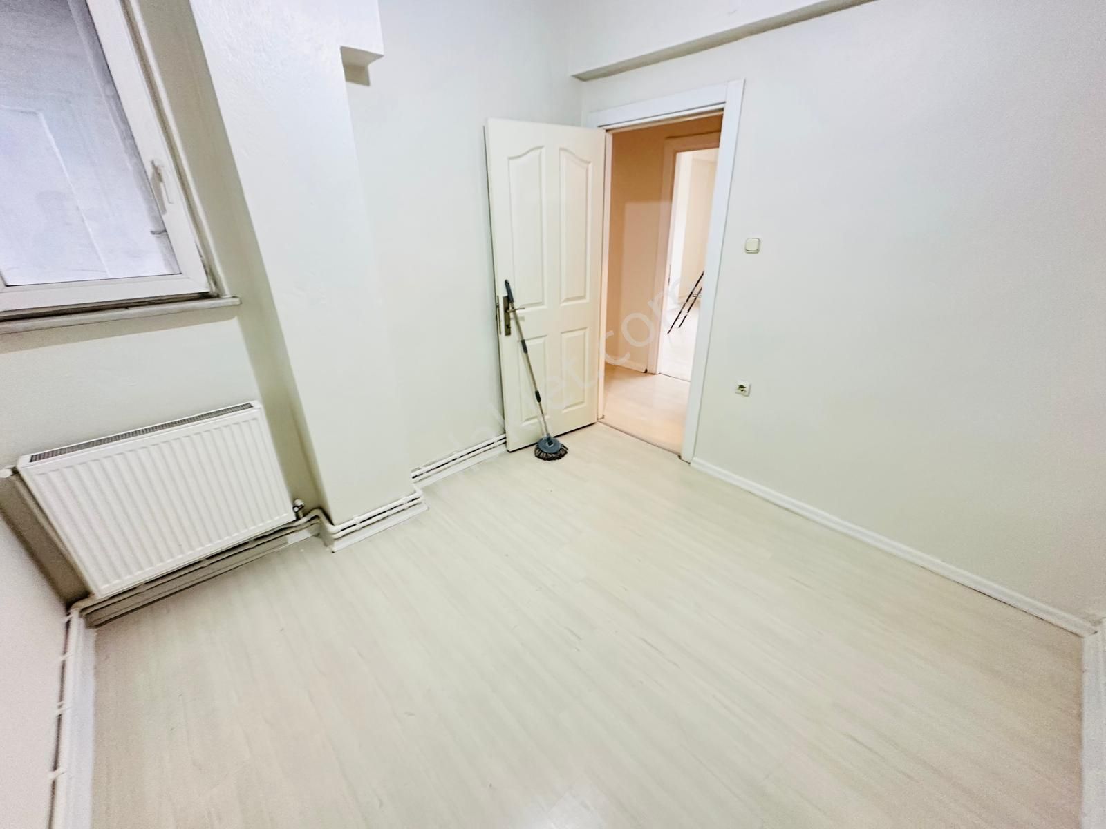 Has Seba'dan Sefaköy Merkezde Taşkasaba Yakın 3+1 120m2 3.katt - Görsel 28