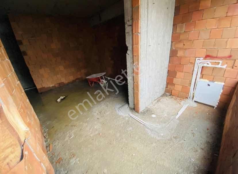 ꔪyalçın'dan ▀▄tuzcumuratta Kaçmaz Fırsat Ön Cephe Sıfır 1+1▀▄ - Görsel 24