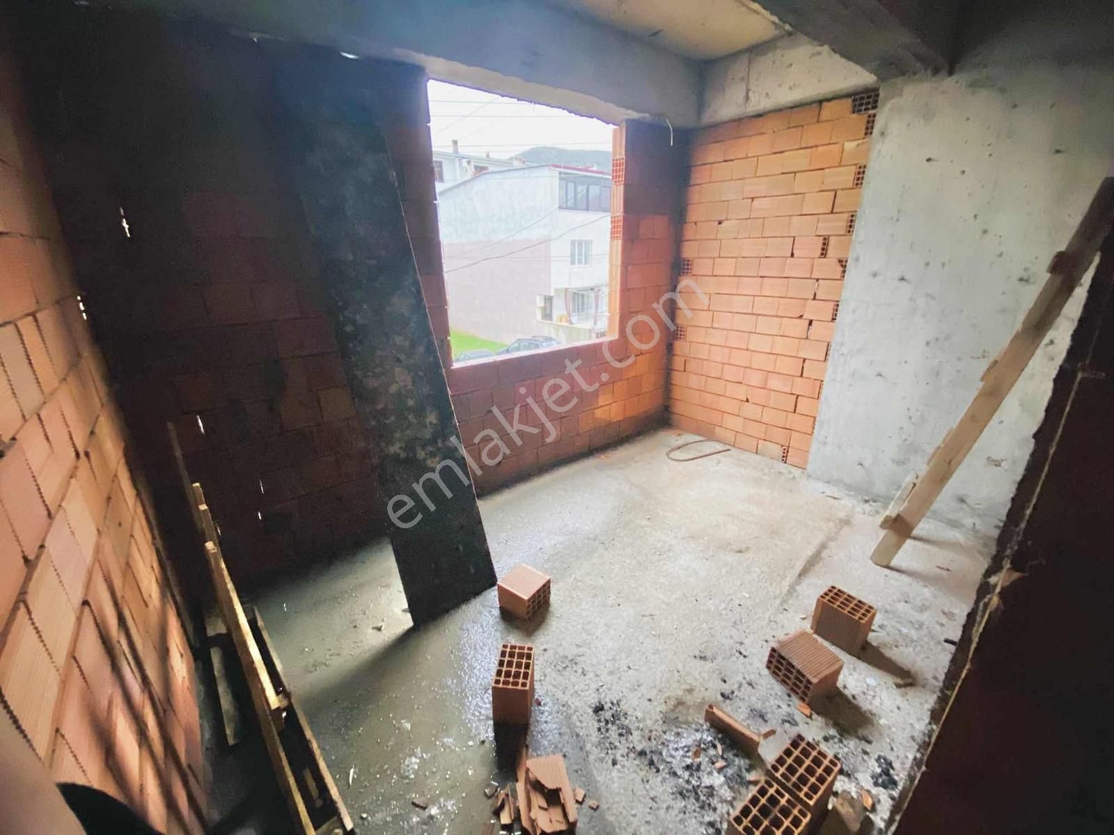 ꔪyalçın'dan ▀▄tuzcumuratta Kaçmaz Fırsat Ön Cephe Sıfır 1+1▀▄ - Görsel 12