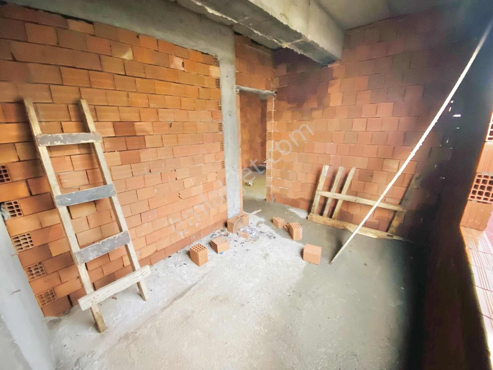 ꔪyalçın'dan ▀▄tuzcumuratta Kaçmaz Fırsat Ön Cephe Sıfır 1+1▀▄ - Görsel 10