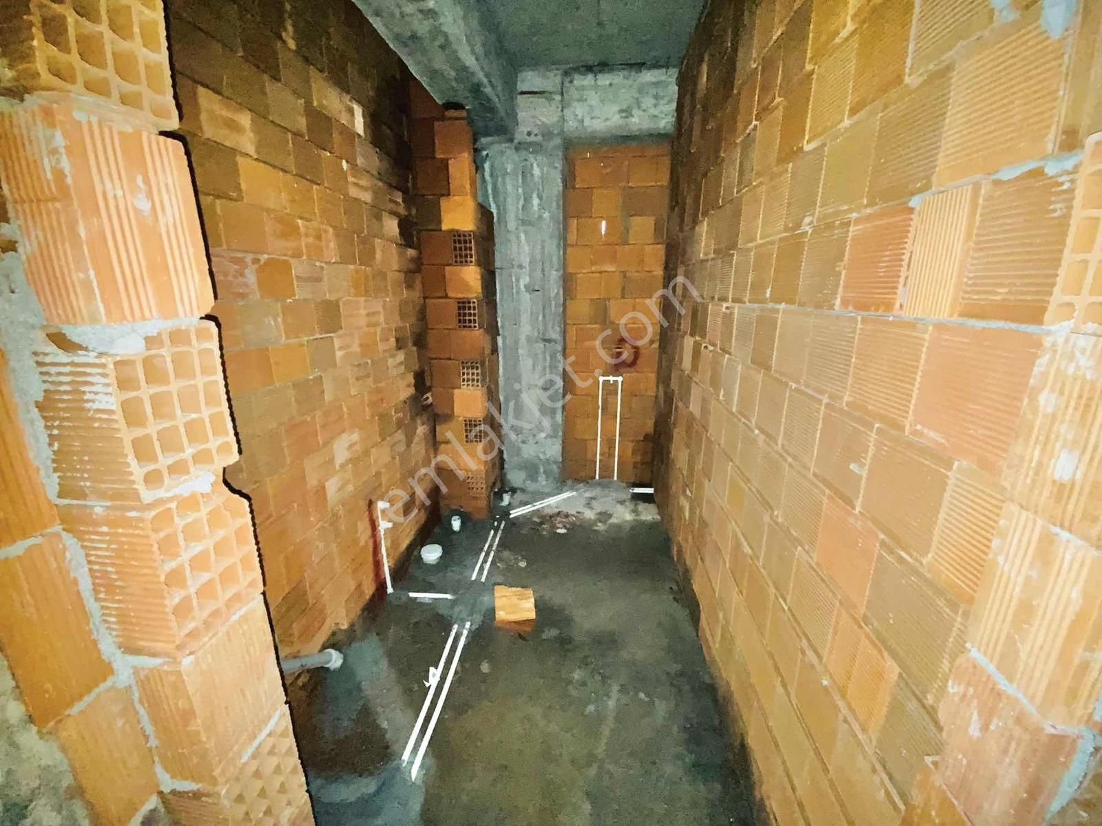 ꔪyalçın'dan ▀▄tuzcumuratta Kaçmaz Fırsat Ön Cephe Sıfır 1+1▀▄ - Görsel 5