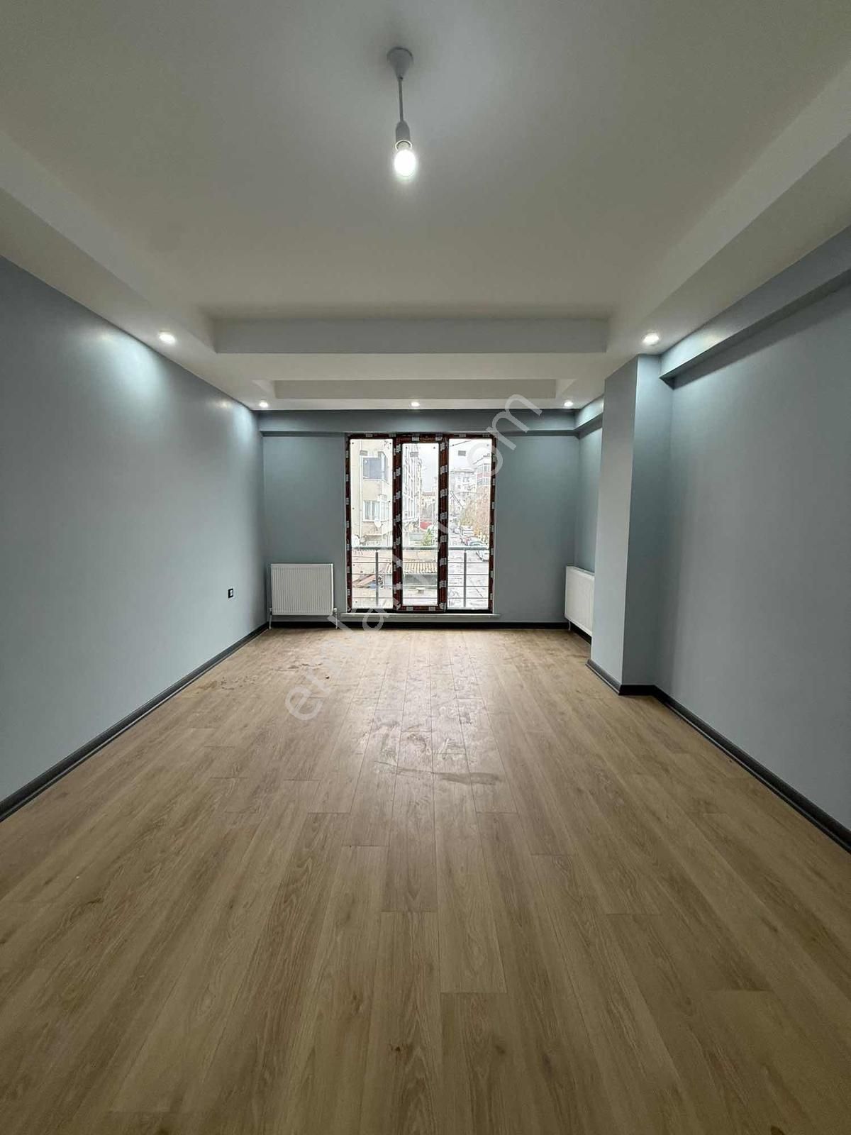 Delfa Yapıdan Gopm 3+1 Satılık Daire - Görsel 14