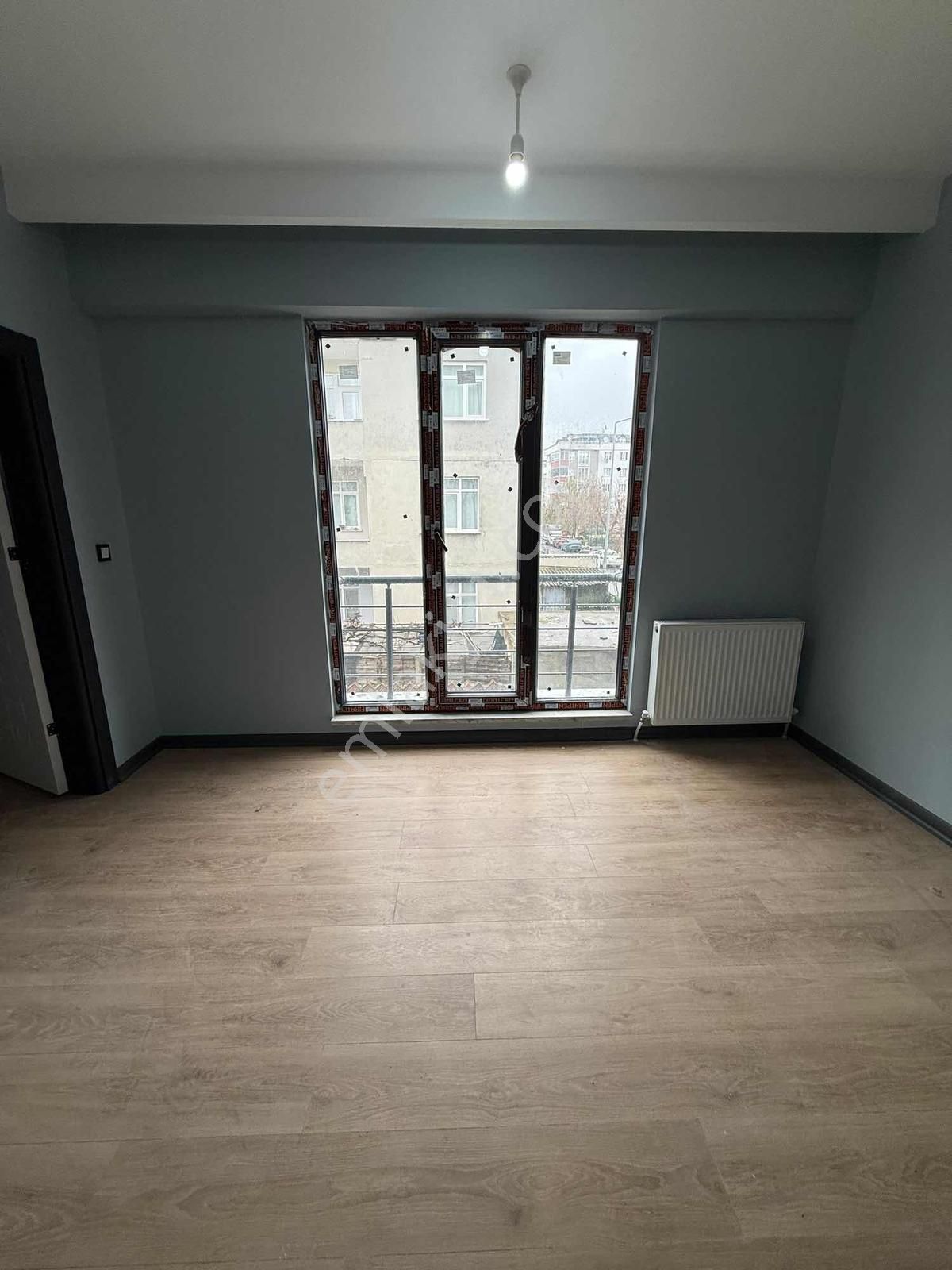 Delfa Yapıdan Gopm 3+1 Satılık Daire - Görsel 23