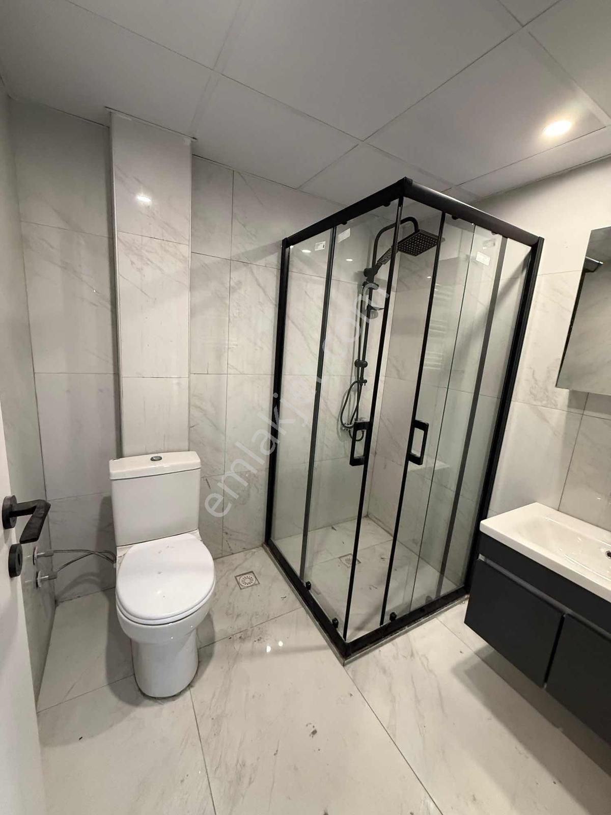 Delfa Yapıdan Gopm 3+1 Satılık Daire - Görsel 7