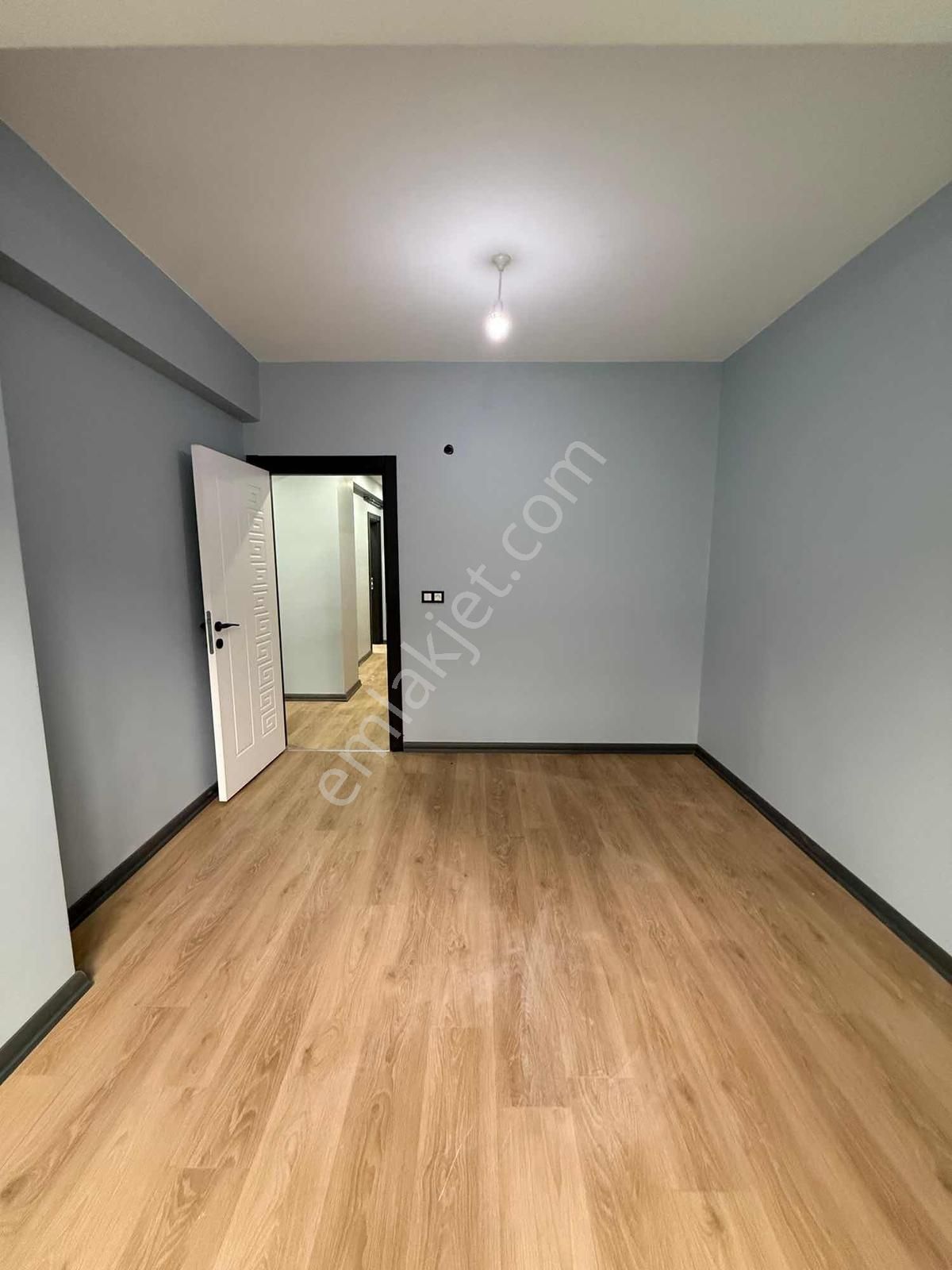 Delfa Yapıdan Gopm 3+1 Satılık Daire - Görsel 24