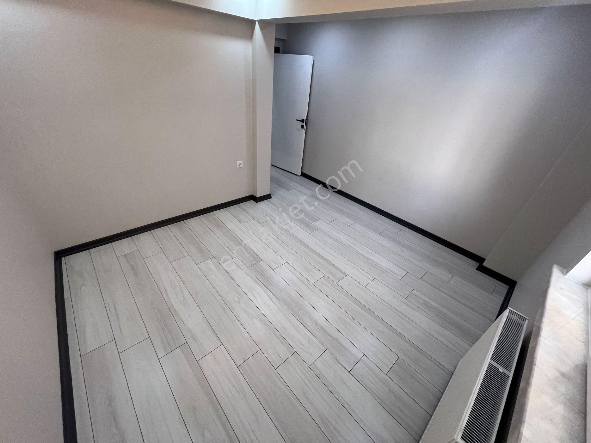 Sincan Atatürk Mah Ortakatta Genıs Masrafsız 3+1 Satılık Daire - Görsel 21