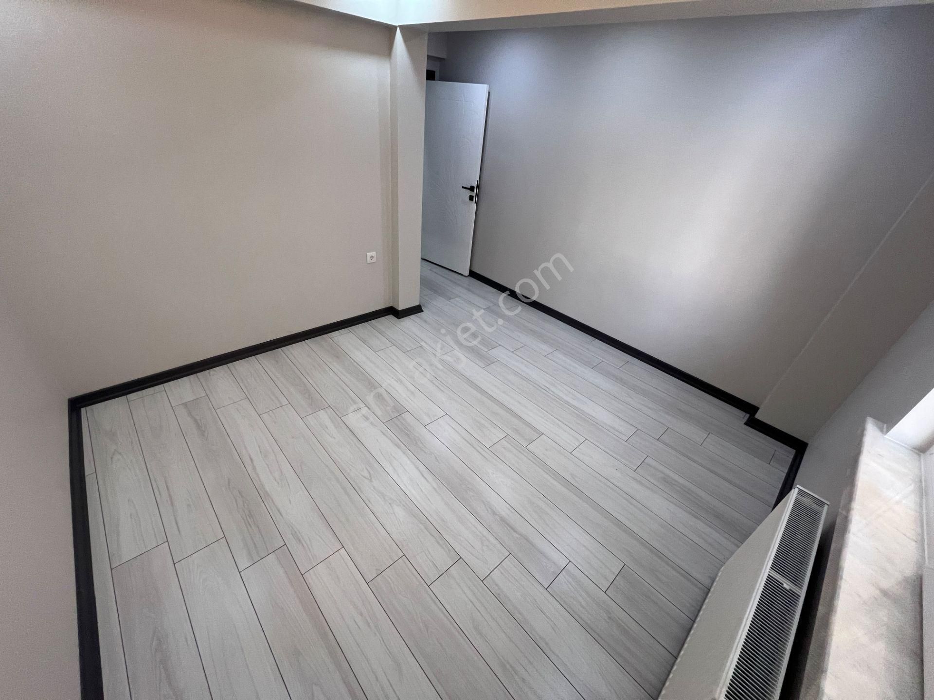 Sincan Atatürk Mah Ortakatta Genıs Masrafsız 3+1 Satılık Daire - Görsel 22