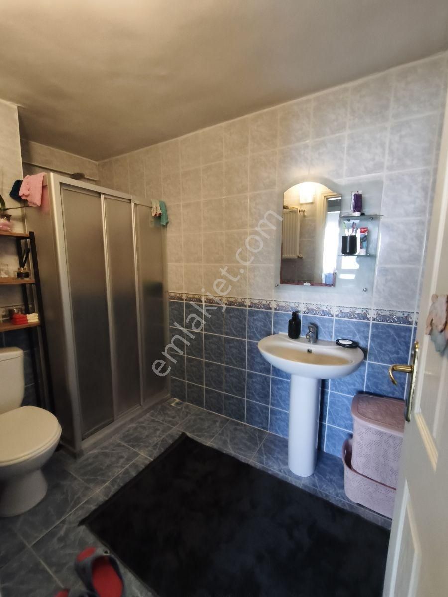 Eyüpsultan Karadolap Satılık 2+1 Daire - Görsel 12