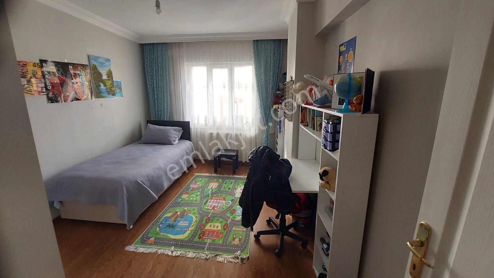 Eyüpsultan Karadolap Satılık 2+1 Daire - Görsel 33