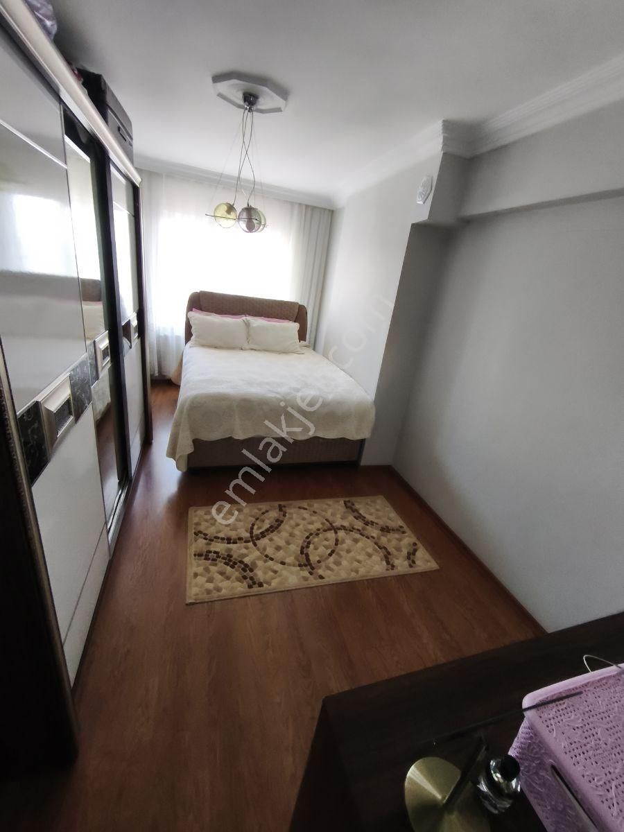 Eyüpsultan Karadolap Satılık 2+1 Daire - Görsel 18