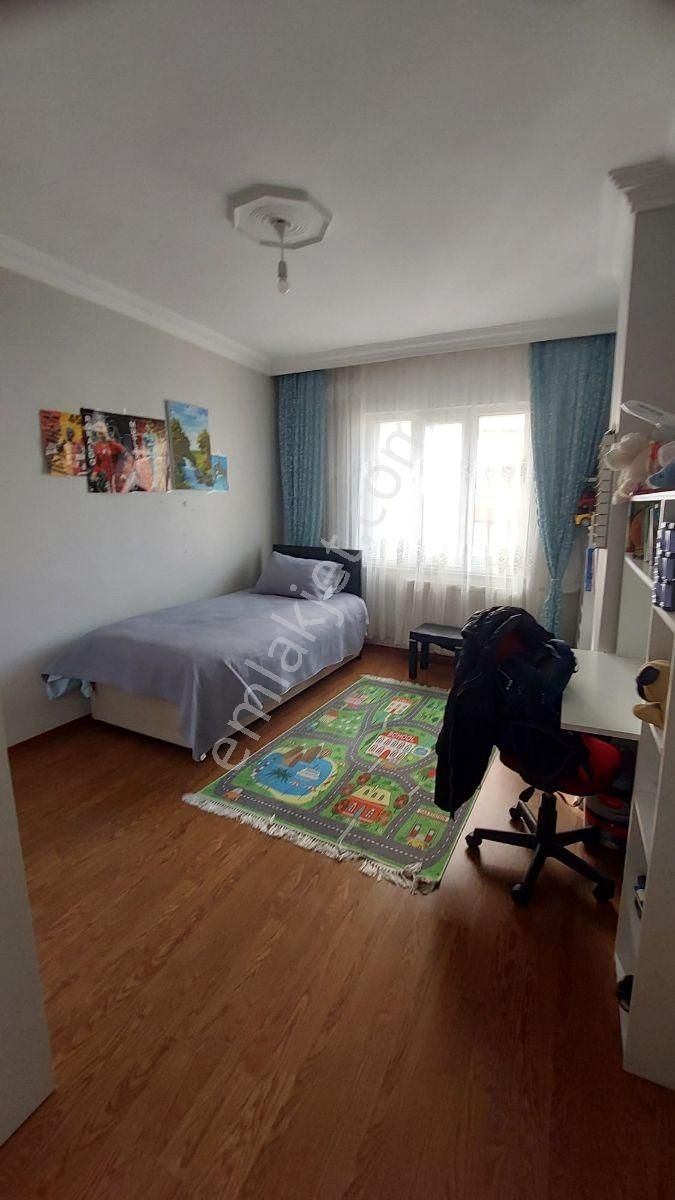 Eyüpsultan Karadolap Satılık 2+1 Daire - Görsel 32