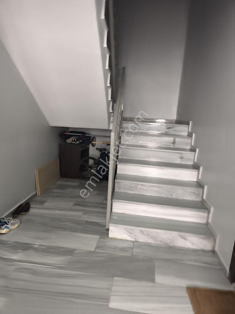 Eyüpsultan Karadolap Satılık 2+1 Daire - Görsel 9