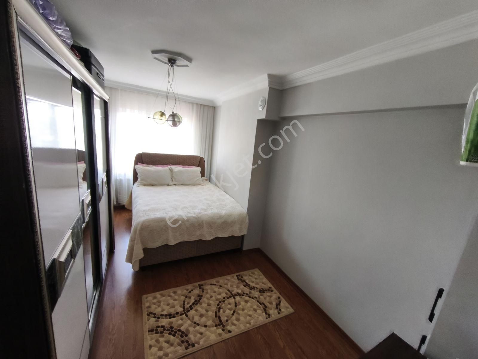 Eyüpsultan Karadolap Satılık 2+1 Daire - Görsel 26