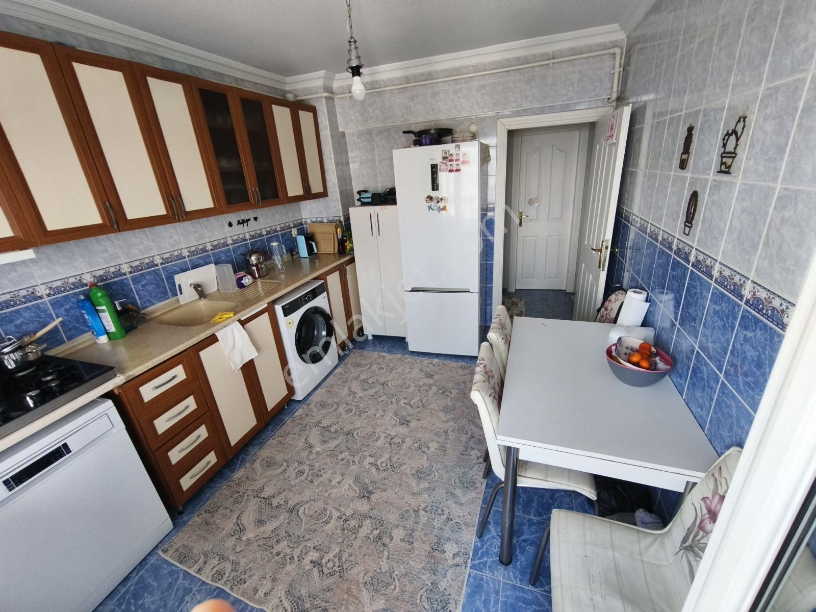 Eyüpsultan Karadolap Satılık 2+1 Daire - Görsel 2