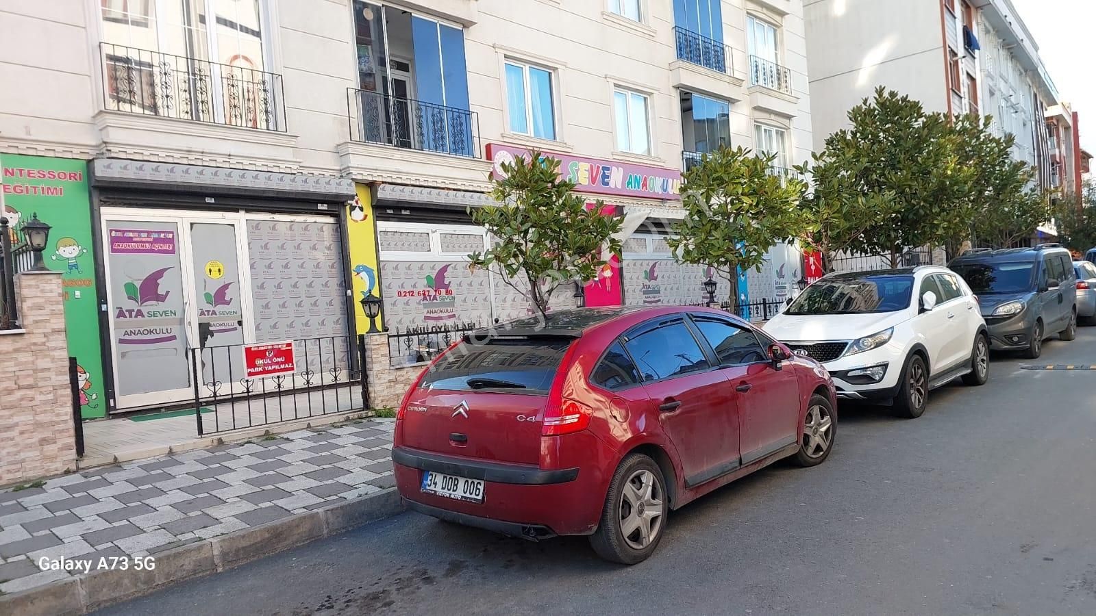 Eyüpsultan Karadolap Satılık 2+1 Daire - Görsel 22