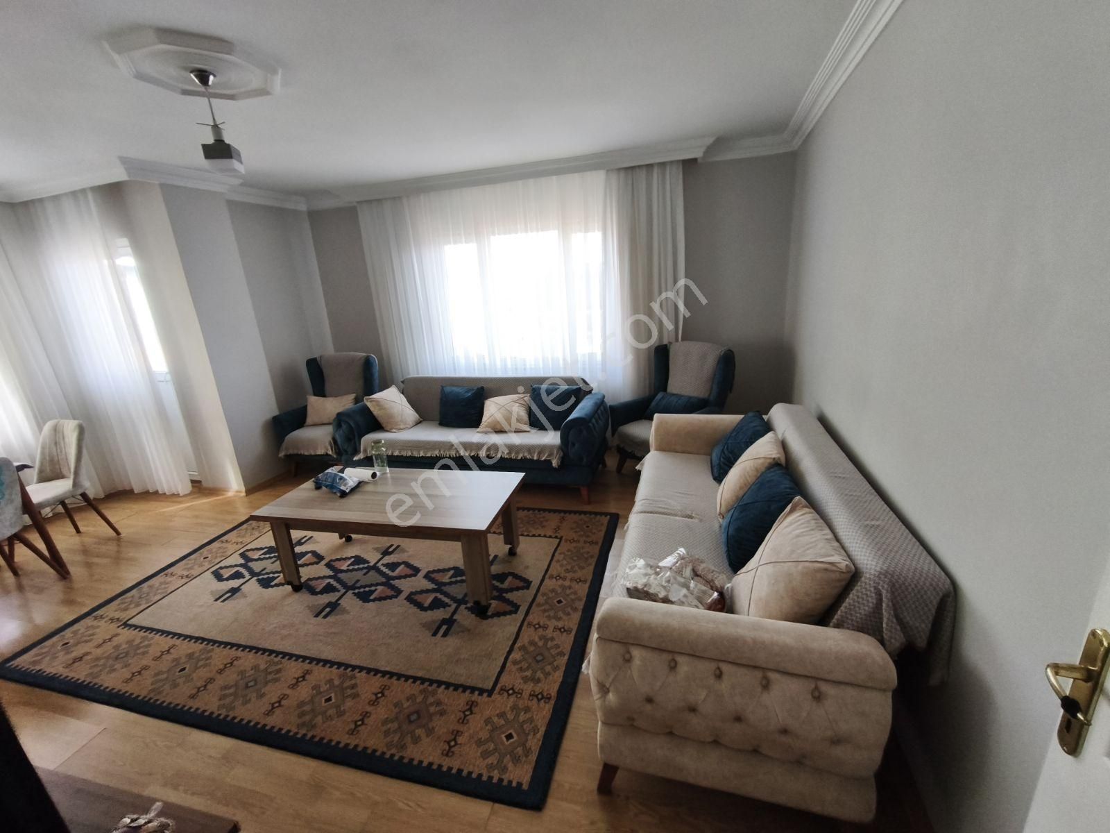 Eyüpsultan Karadolap Satılık 2+1 Daire - Görsel 17