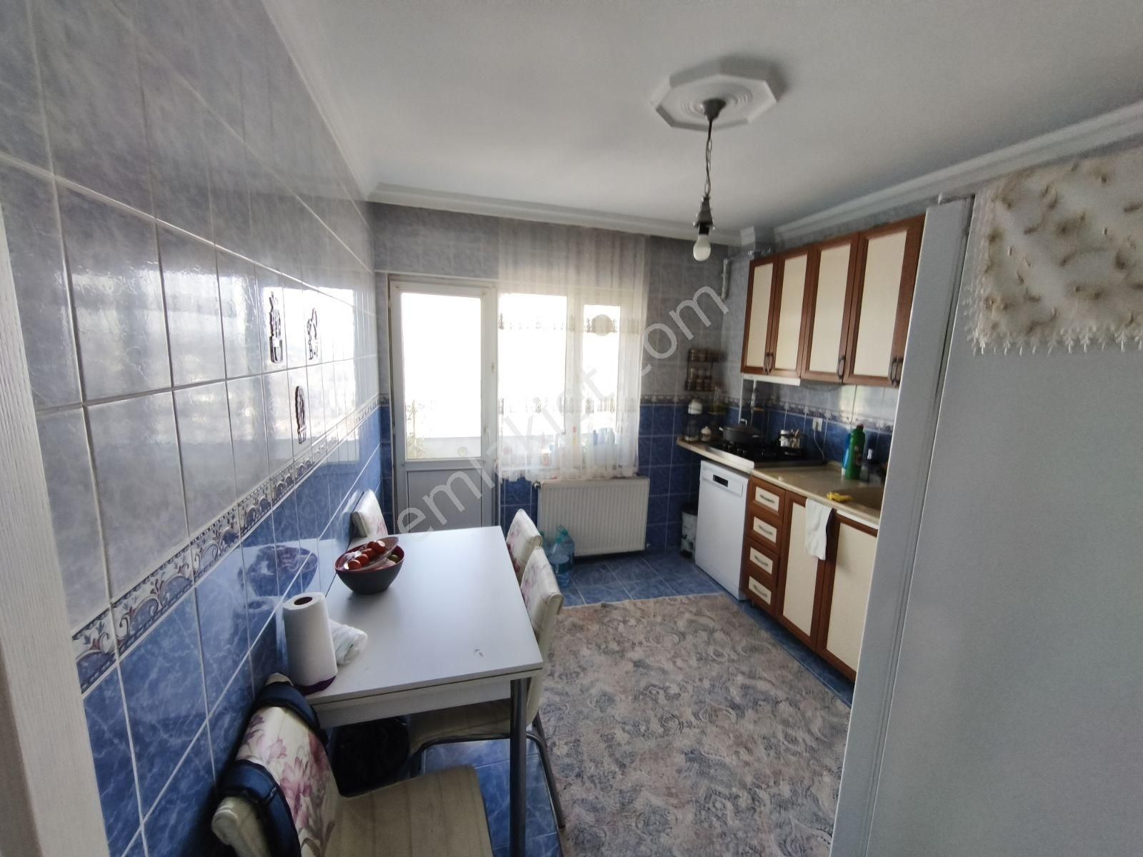 Eyüpsultan Karadolap Satılık 2+1 Daire - Görsel 15