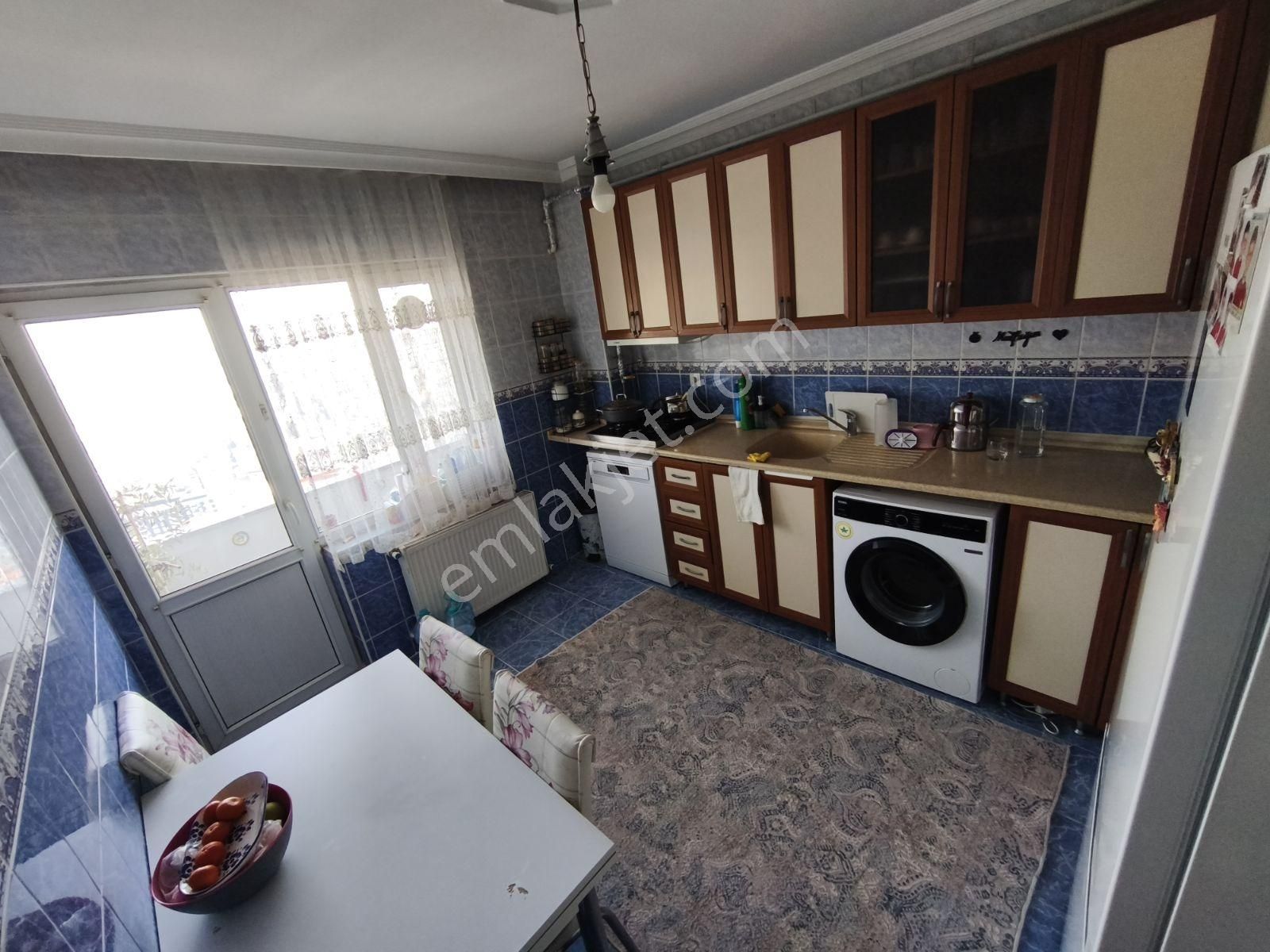 Eyüpsultan Karadolap Satılık 2+1 Daire - Görsel 4