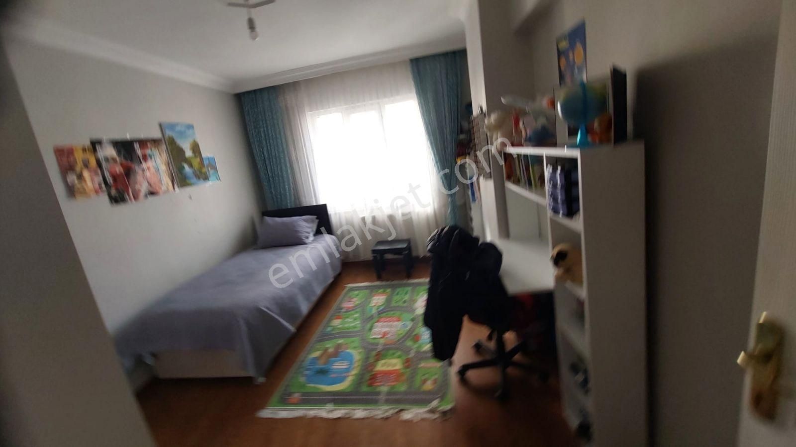 Eyüpsultan Karadolap Satılık 2+1 Daire - Görsel 31